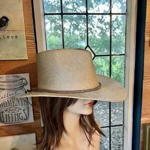 Lack Of Color | Accessories | Lack Of Color For Free People  display picture 2